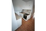 Dachgeschoßwohnung Bunde - 2 Zimmer, 60 m&sup2;, 600&euro; | Angebot:26285929