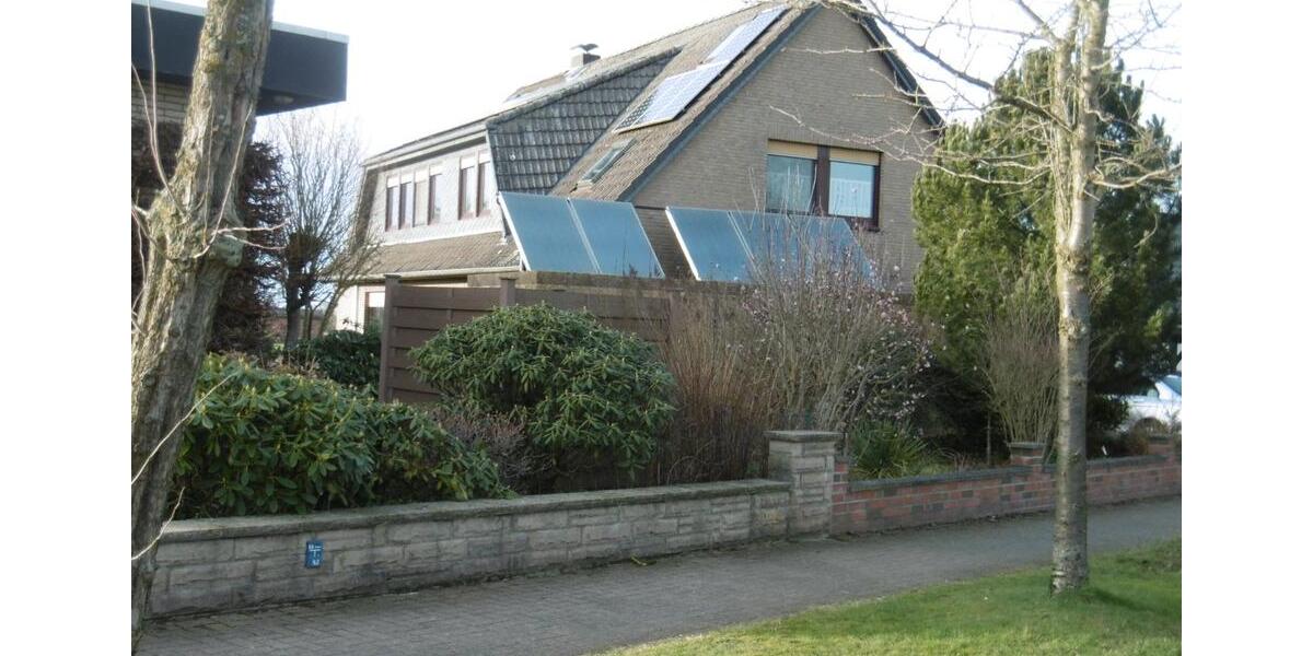 Einfamilienhaus Syke - 11 Zimmer, 300 m&sup2;, 499.000&euro; | Angebot:26982593