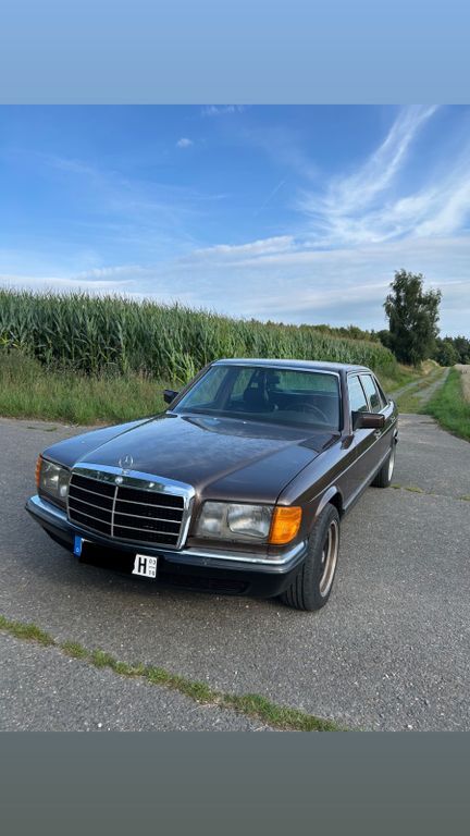 380
