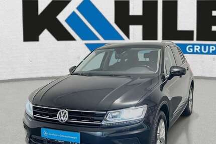 VW Tiguan 103.510 km 16.490 &euro; Neustadt am Rübenberge 31535