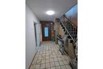 Doppelhaushälfte Nieheim - 2 Zimmer, 110 m&sup2;, 630&euro; | Angebot:26163635
