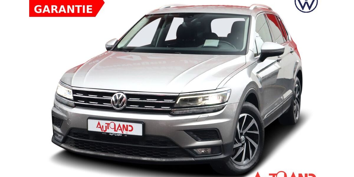 VW Tiguan 69.078 km 23.950 &euro; Meißen 01662
