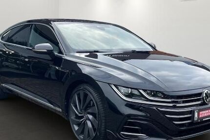 VW Arteon 57.481 km 31.990 &euro; Wolfenbüttel-Halchter 38304