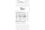Etagenwohnung Treuchtlingen - 4 Zimmer, 112 m&sup2;, 1.415&euro; | Angebot:25639633