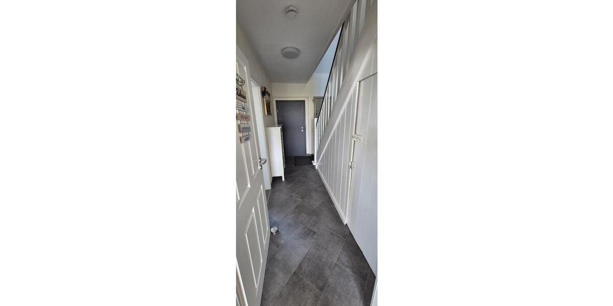 Doppelhaushälfte Seeland Hoym - 5 Zimmer, 120 m&sup2;, 240.000&euro; | Angebot:27119354