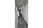 Doppelhaushälfte Seeland Hoym - 5 Zimmer, 120 m&sup2;, 240.000&euro; | Angebot:27119354