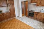 Mehrfamilienhaus, Wohnhaus Edingen-Neckarhausen Neckarhausen - 5 Zimmer, 131 m&sup2;, 395.000&euro; | Angebot:26841045