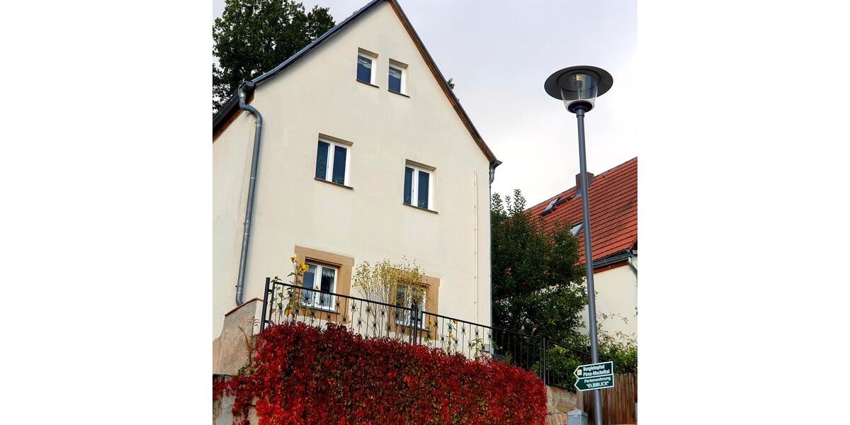 Einfamilienhaus Pirna - 6 Zimmer, 130 m&sup2;, 360.000&euro; | Angebot:26691434