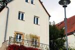 Einfamilienhaus Pirna - 6 Zimmer, 130 m&sup2;, 360.000&euro; | Angebot:26691434