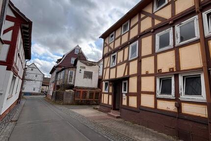 Haus Weilmünster - 5 Zimmer, 150 m&sup2;, 35.000&euro; | Angebot:25283618