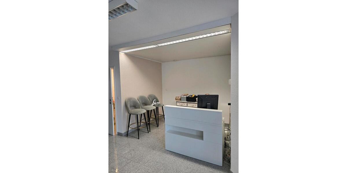 Gewerbeobjekt Mayen - 950&euro; | Angebot:24681715