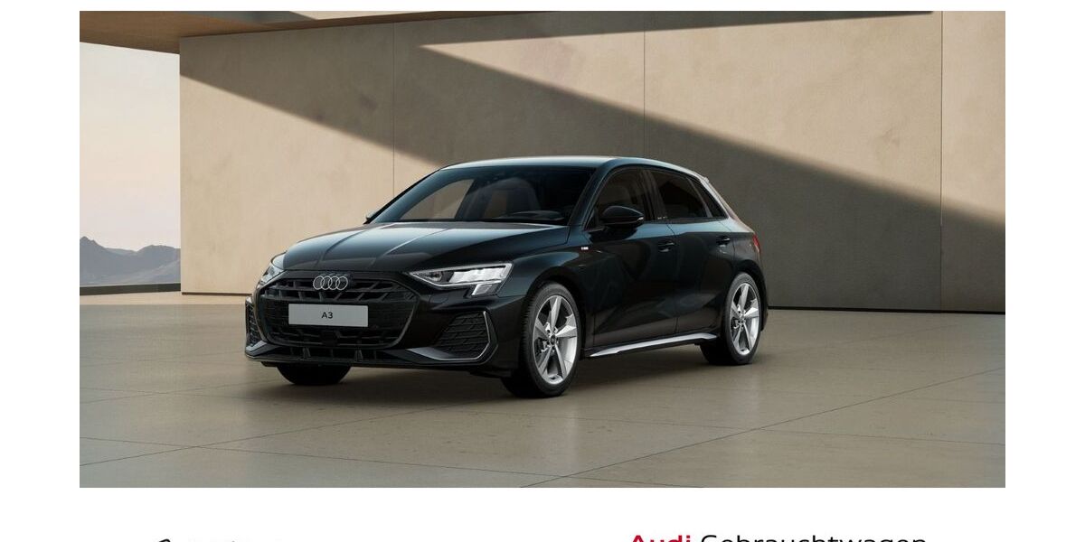Audi A3 24.180 km 32.840 &euro; Diez 65582
