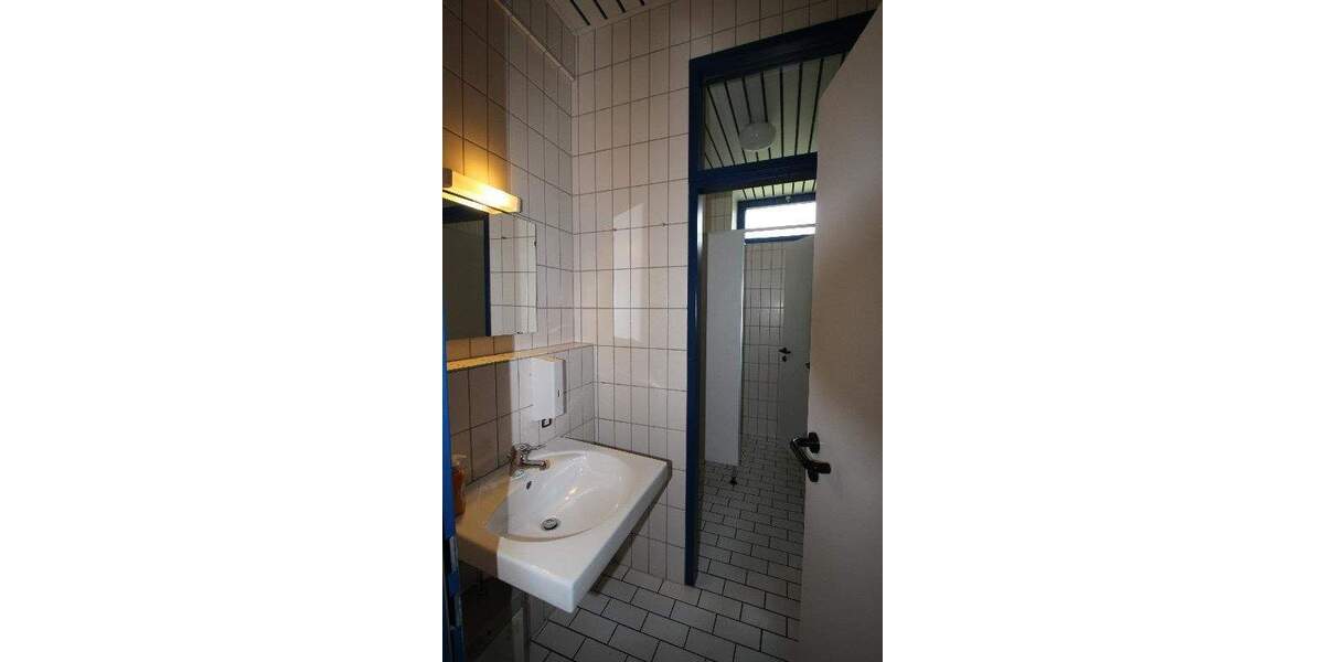 Gewerbeobjekt Meckenheim - 9.000&euro; | Angebot:24779096