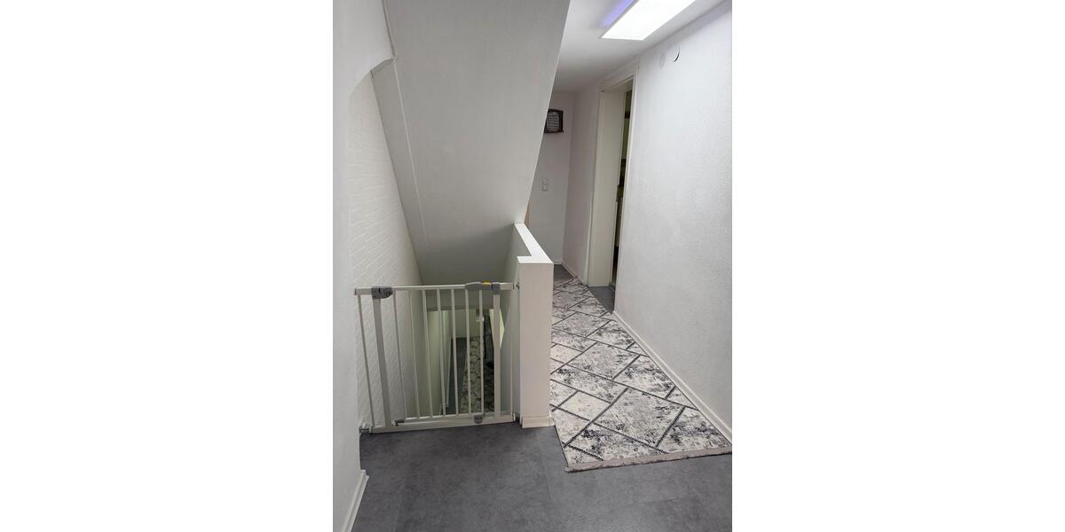 Einfamilienhaus Eichstätt - 6 Zimmer, 126 m&sup2;, 564.000&euro; | Angebot:27086165