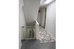 Einfamilienhaus Eichstätt - 6 Zimmer, 126 m&sup2;, 564.000&euro; | Angebot:27086165
