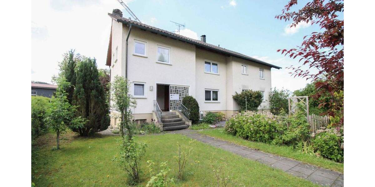 Mehrfamilienhaus, Wohnhaus Tettnang Laimnau - 1 Zimmer, 270 m&sup2;, 599.000&euro; | Angebot:26879683
