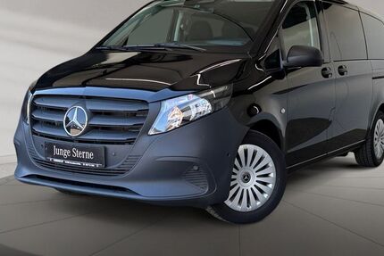Mercedes-Benz Vito 39.836 km 37.650 &euro; Neufahrn in Niederbayern 84088