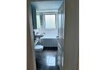 Dachgeschoßwohnung Stuhr - 3 Zimmer, 75 m&sup2;, 159.000&euro; | Angebot:26992584