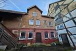 Mehrfamilienhaus, Wohnhaus Hofgeismar - 1 Zimmer, 354 m&sup2;, 64.999&euro; | Angebot:26156725
