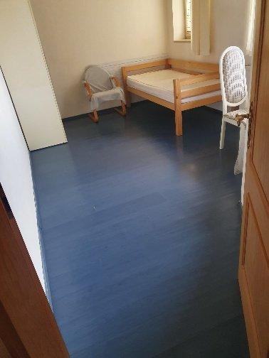 Mehrfamilienhaus, Wohnhaus Pörnbach - 9 Zimmer, 355 m&sup2;, 700.000&euro; | Angebot:26441029