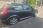 Volvo C30 225.238 km 3.100 € Neunkirchen 66538