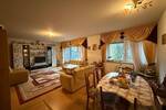 Etagenwohnung Öhringen - 1 Zimmer, 51 m&sup2;, 145.000&euro; | Angebot:26796179