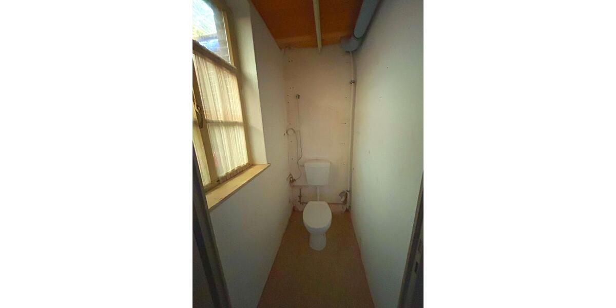 Gewerbeobjekt Wittmund - 1.000&euro; | Angebot:25331317