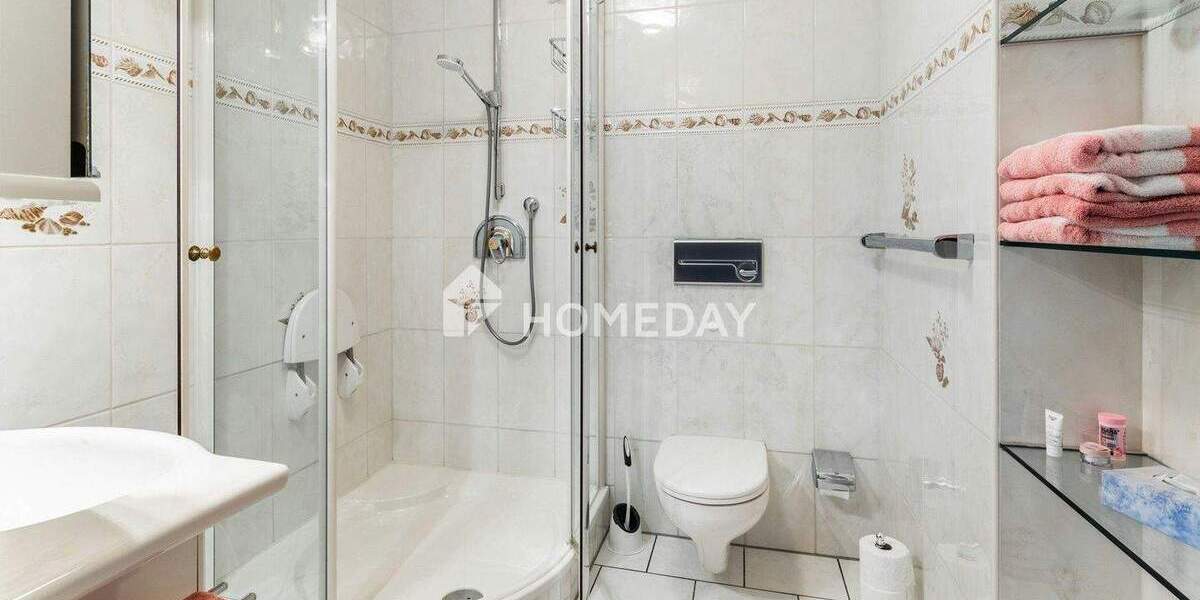 Bungalow Kropp - 7 Zimmer, 377 m&sup2;, 599.000&euro; | Angebot:25373618