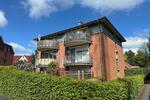 Dachgeschoßwohnung Westerstede - 3 Zimmer, 98 m&sup2;, 960&euro; | Angebot:26599586