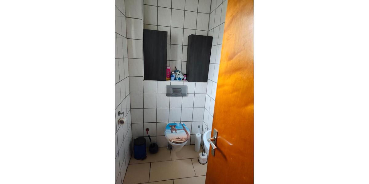 Einfamilienhaus Südbrookmerland - 5 Zimmer, 125 m&sup2;, 195.000&euro; | Angebot:26920875