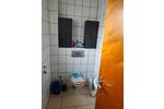 Einfamilienhaus Südbrookmerland - 5 Zimmer, 125 m&sup2;, 195.000&euro; | Angebot:26920875
