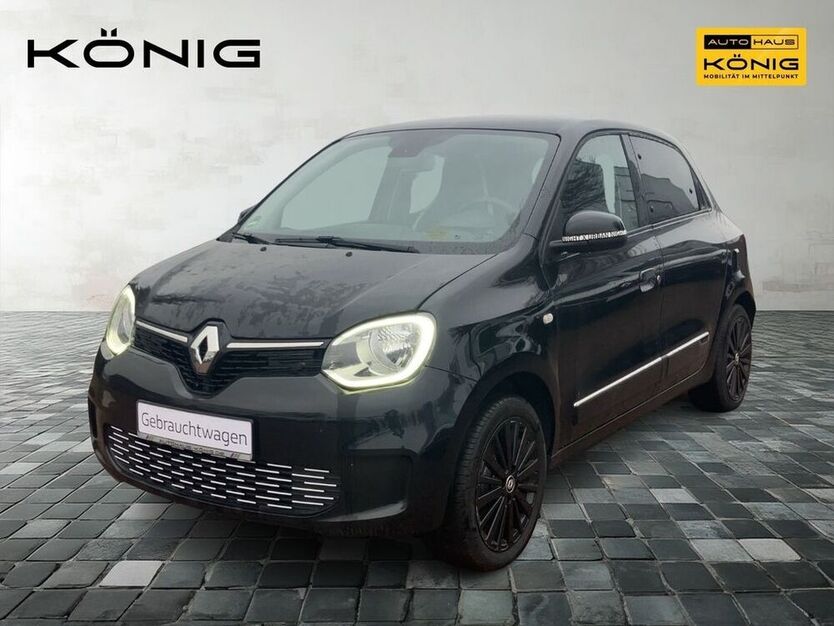 Twingo