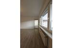Etagenwohnung Helmstedt_Kreis Emmerstedt - 3 Zimmer, 81 m&sup2;, 648&euro; | Angebot:25927490