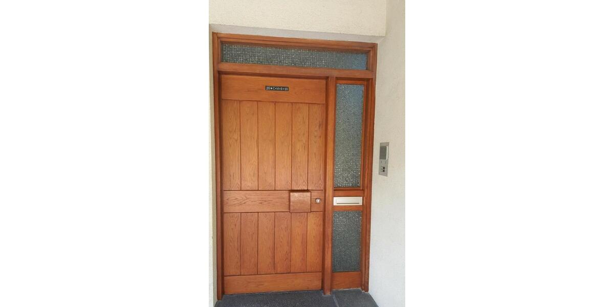 Mehrfamilienhaus, Wohnhaus Murg - 910.000&euro; | Angebot:25839635