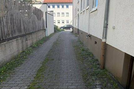 Haus Leonberg Eltingen - 1 Zimmer, 364 m&sup2;, 849.000&euro; | Angebot:26319917