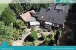 Einfamilienhaus Haren Rütenbrock - 8 Zimmer, 83 m&sup2;, 159.000&euro; | Angebot:25819975