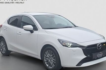 Mazda 2 34.150 km 16.880 &euro; Steinfurt-Borghorst 48565