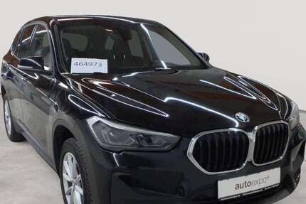 BMW X1 167.830 km 17.790 &euro; Fernwald-Steinbach 35463