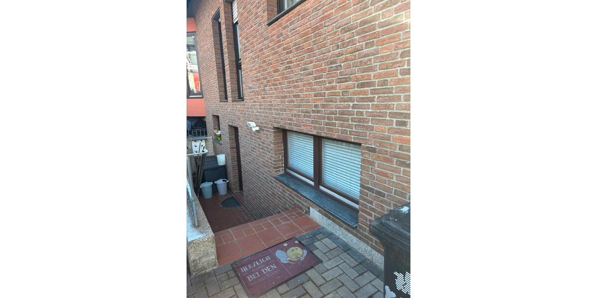 Etagenwohnung Odenthal - 3 Zimmer, 80 m&sup2;, 1.000&euro; | Angebot:24636606