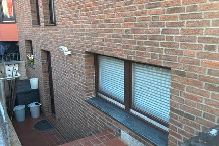 Wohnung Odenthal - 3 Zimmer, 80 m&sup2;, 1.000&euro; | Angebot:24636606