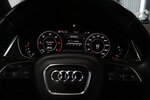 Audi Q5 40 TDI QUATTRO S-LINE SPORT BLACK / PANORAMA 192.000 km 24.111 € Hamm 59077