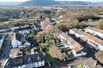 Grundstück Saarlouis Roden - 100.000&euro; | Angebot:25776181
