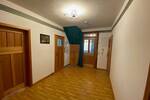 Etagenwohnung Jena Zwätzen - 3 Zimmer, 70 m&sup2;, 175.000&euro; | Angebot:26358730