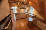 Etagenwohnung Eggolsheim Götzendorf - 3 Zimmer, 139 m&sup2;, 349.200&euro; | Angebot:26879252