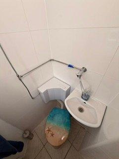 Erdgeschoßwohnung Kassel Vorderer Westen - 3 Zimmer, 85 m&sup2;, 360.000&euro; | Angebot:27022801