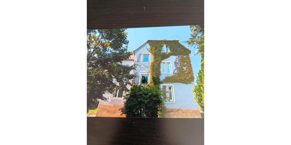 Mehrfamilienhaus, Wohnhaus Bernau am Chiemsee - 11.5 Zimmer, 302 m&sup2;, 820.000&euro; | Angebot:26413247