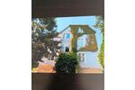 Mehrfamilienhaus, Wohnhaus Bernau am Chiemsee - 11.5 Zimmer, 302 m&sup2;, 820.000&euro; | Angebot:26413247