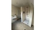 Etagenwohnung Löningen - 4 Zimmer, 118 m&sup2;, 1.000&euro; | Angebot:26412422