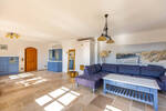 Mehrfamilienhaus, Wohnhaus Pellworm - 1 Zimmer, 500 m&sup2;, 995.000&euro; | Angebot:25705391