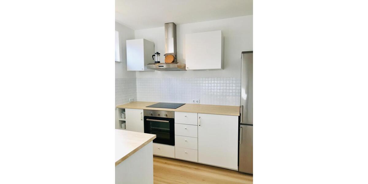 Einfamilienhaus Bonn Gielgen - 1 Zimmer, 24 m&sup2;, 465&euro; | Angebot:25053914